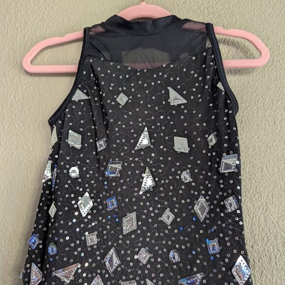 🖤 Weissman Jazz Costume – “Green Green Grass” * IC (7/8) - Picture 3 of 12